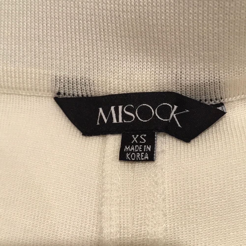 Misook Pants